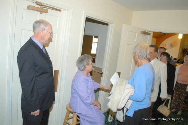 fleshman 1 - 125.jpg